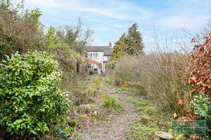 Photo 19- click for photo gallery